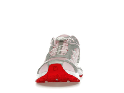Salomon XT-Whisper Sandy Liang Fairy Tale