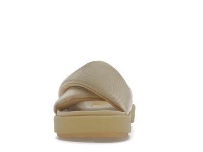 Jordan Sophia Slide Sesame (Women's)