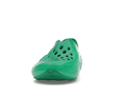 Nike ReactX Rejuven8 Stadium Green