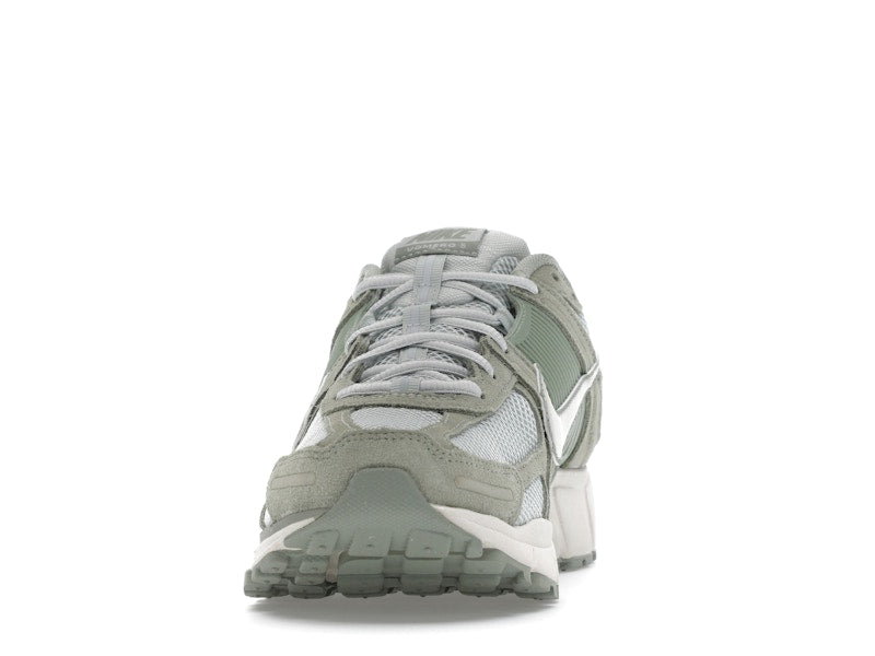 Nike Zoom Vomero 5 Jade Horizon