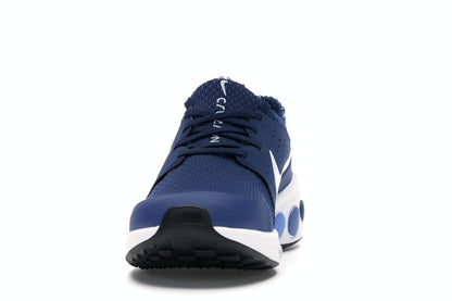 Nike CruzrOne Coastal Blue