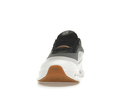 On Running Cloudtilt 2 LOEWE Black White