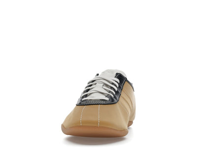 adidas Y-3 Tokyo Golden Beige