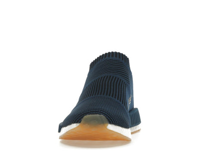 adidas NMD CS1 Gore-tex Blue Night