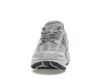 adidas Climacool 1 Grey Two Grey Three Grey Five