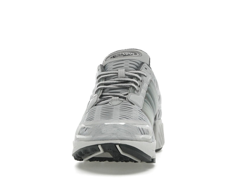adidas Climacool 1 Grey Two Grey Three Grey Five