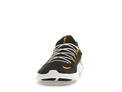 Nike Free Run 5.0 Sequoia Oil Green