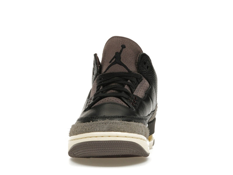 Jordan 3 Retro OG SP A Ma Maniére While You Were Sleeping (Women's)
