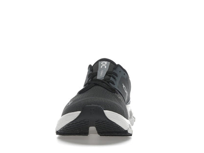 On Running Cloud X 4 Shadow Apollo