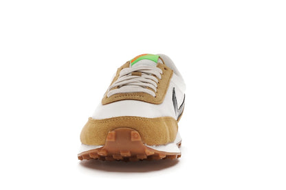 Nike Daybreak Wheat Black (Women's)