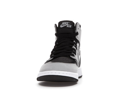 Jordan 1 Retro High Shadow 2.0 (GS)