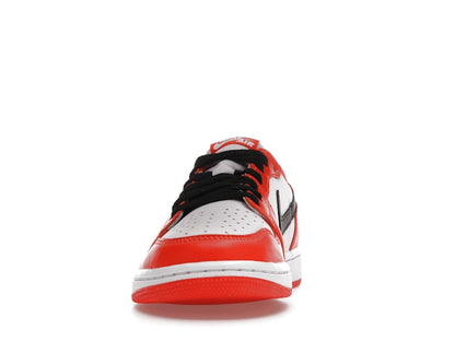 Jordan 1 Low OG Starfish (Women's)