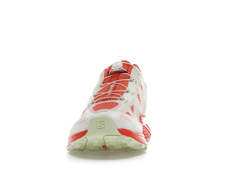 Salomon XT-Whisper Void Ama Lou Vanilla Fusion Coral