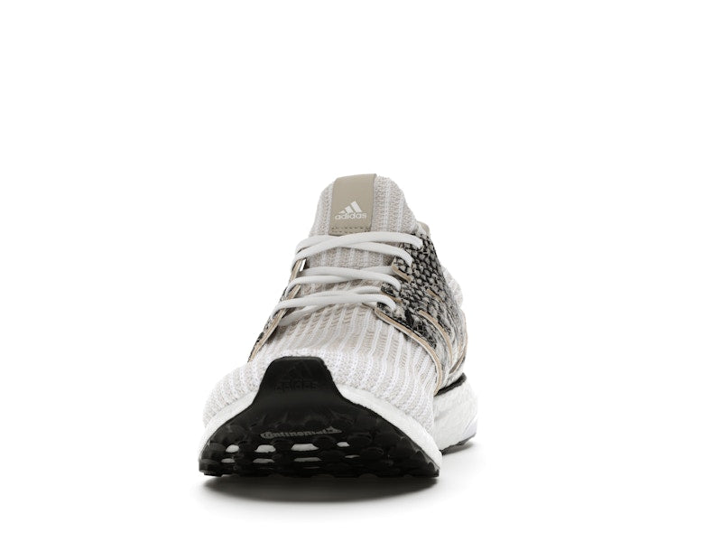 adidas Ultra Boost DNA Python
