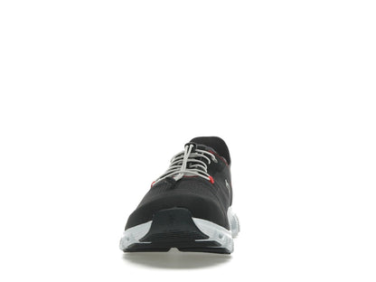 On Running Cloud 6 Coast mita Magnet Sand (Women's)