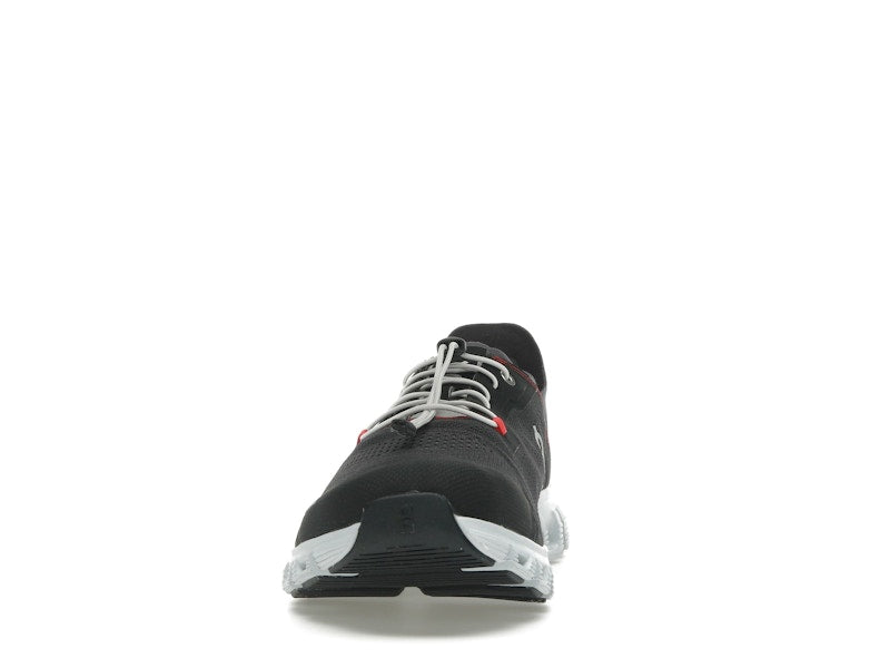 On Running Cloud 6 Coast mita Magnet Sand (Women's)
