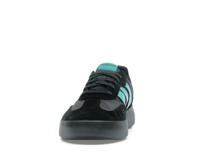 adidas Barreda Decode Mercedes-AMG Petronas Formula One Team Core Black