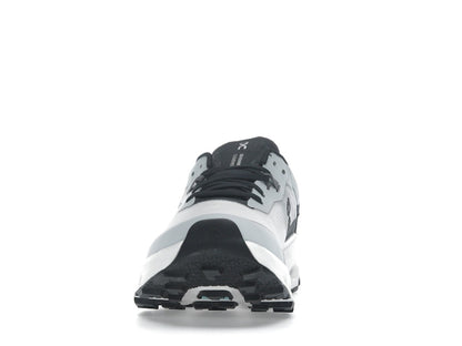 On Running Cloudvista 2 Glacier Eclipse (Women's)
