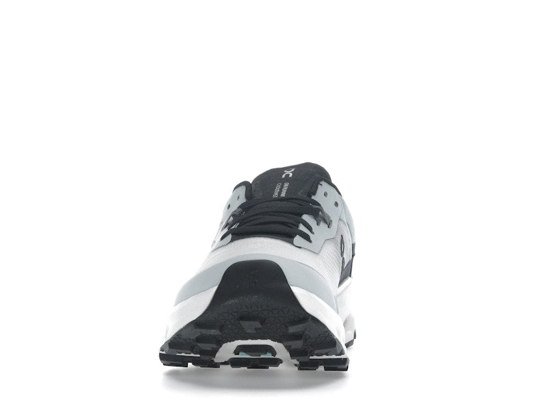On Running Cloudvista 2 Glacier Eclipse (Women's)