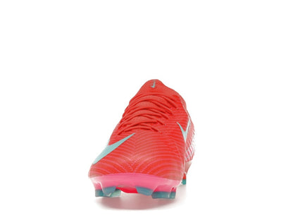 Nike Zoom Mercurial Vapor 16 Pro FG Mad Energy Pack