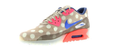 Nike Air Max 90 Ice NYC