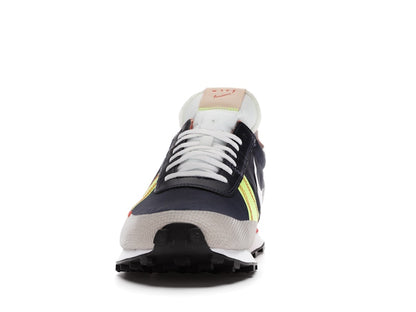 Nike DBreak-Type SE Obsidian