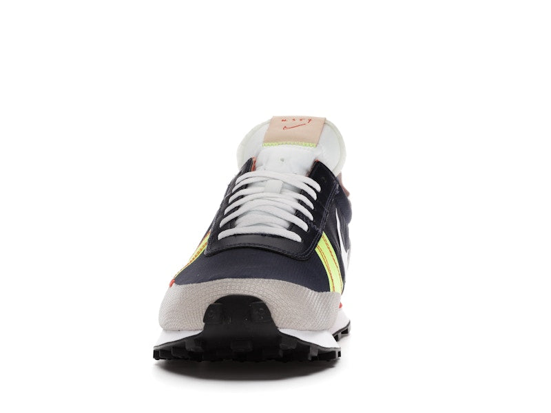 Nike DBreak-Type SE Obsidian