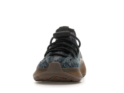 adidas Yeezy 380 Covellite (Infants)