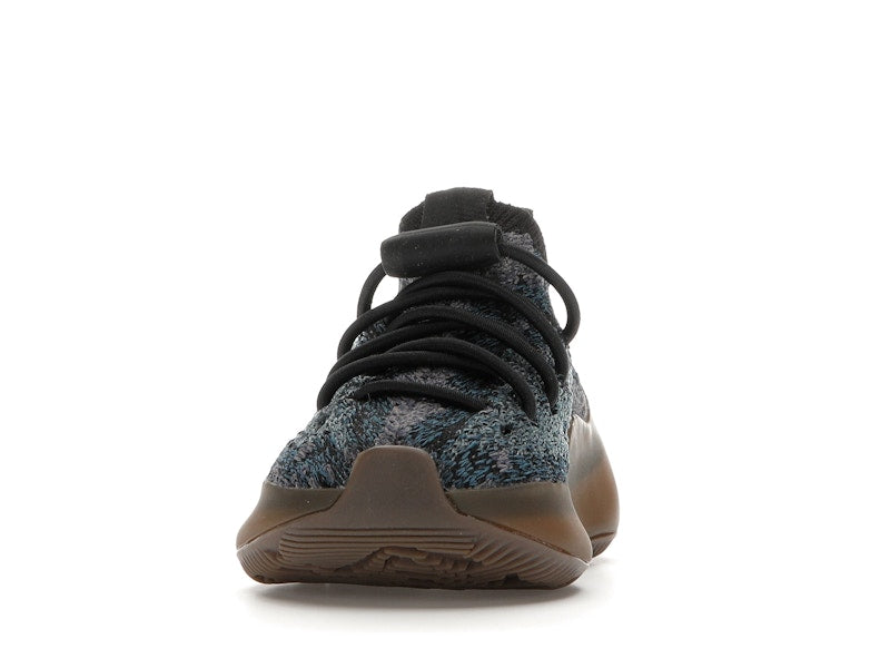 adidas Yeezy 380 Covellite (Infants)