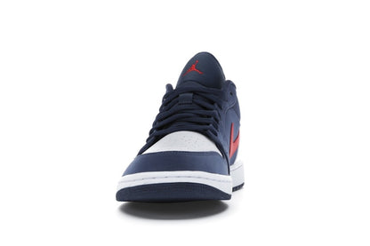 Jordan 1 Low USA