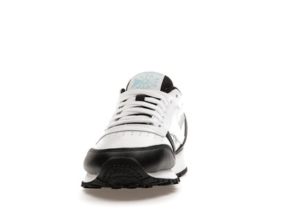 Reebok Classic Leather 1983 Vintage Anuel AA