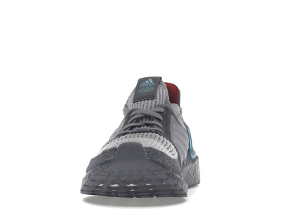 adidas Ultra Boost 19 Star Wars Millennium Falcon