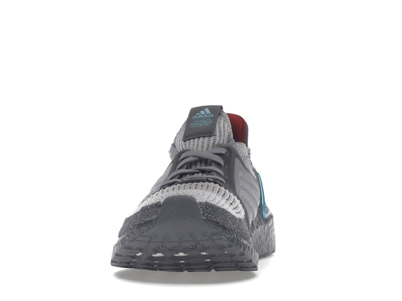 adidas Ultra Boost 19 Star Wars Millennium Falcon