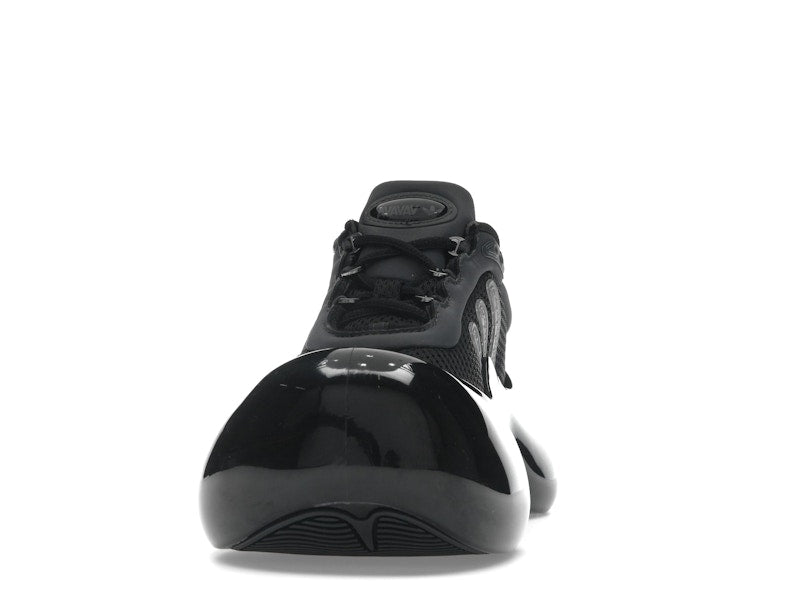 adidas Moonrubber Megaride AVAVAV Black (Women's)