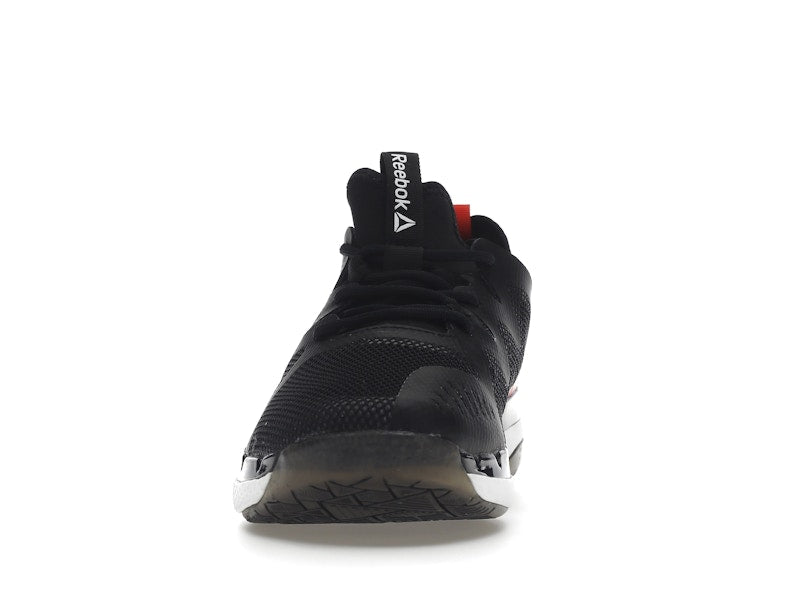 Reebok Ultra 4.0 LM Les Mills (Women's)
