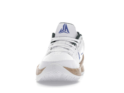 Nike Ja 2 In The Woods