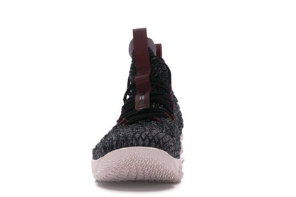 Nike LeBron 15 Pride of Ohio
