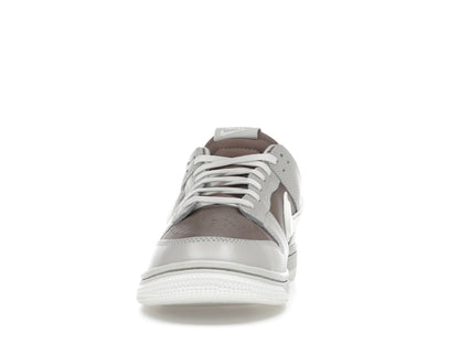 Nike Dunk Low Gore-Tex Light Bone