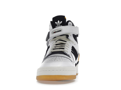 adidas Forum 84 High BSTN Jugoplastika (Special Box)