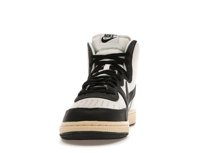 Nike Terminator High Phantom Black