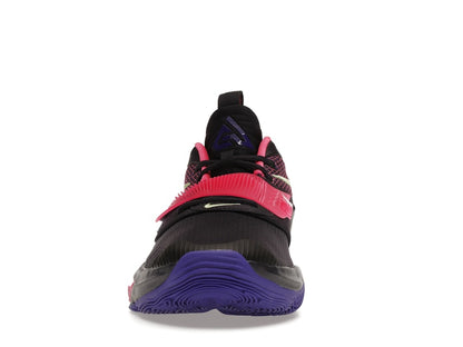 Nike Zoom Freak 3 Cave Purple