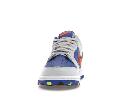 Nike Dunk Low Paint Splatter (GS)