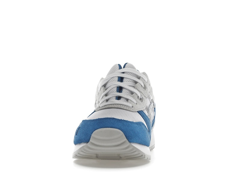 ASICS Gel-Lyte III OG Oyster Blue Grey
