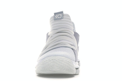 Nike KD 10 Still KD (GS)