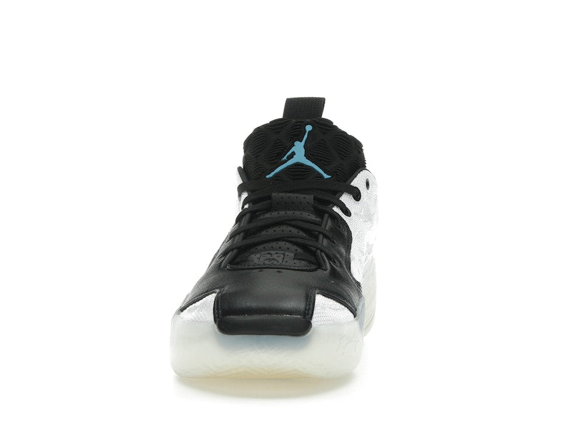 Jordan 39 Croix