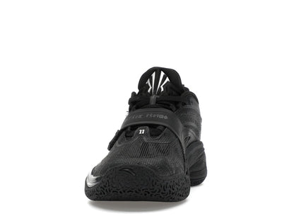 Anta Kai 1 Yin Triple Black