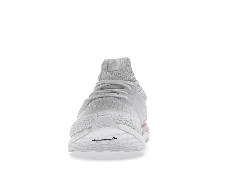 adidas Ultra Boost DNA Pink Ice Cream Drip