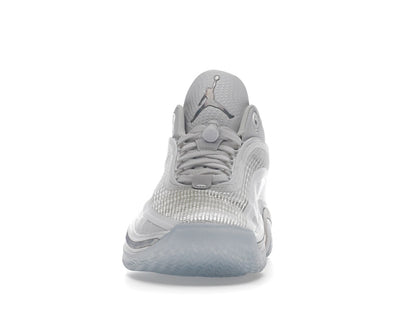 Jordan 36 Low Pure Money