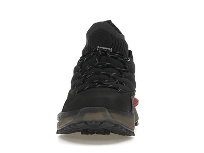 adidas NMD Runner Moncler Core Black