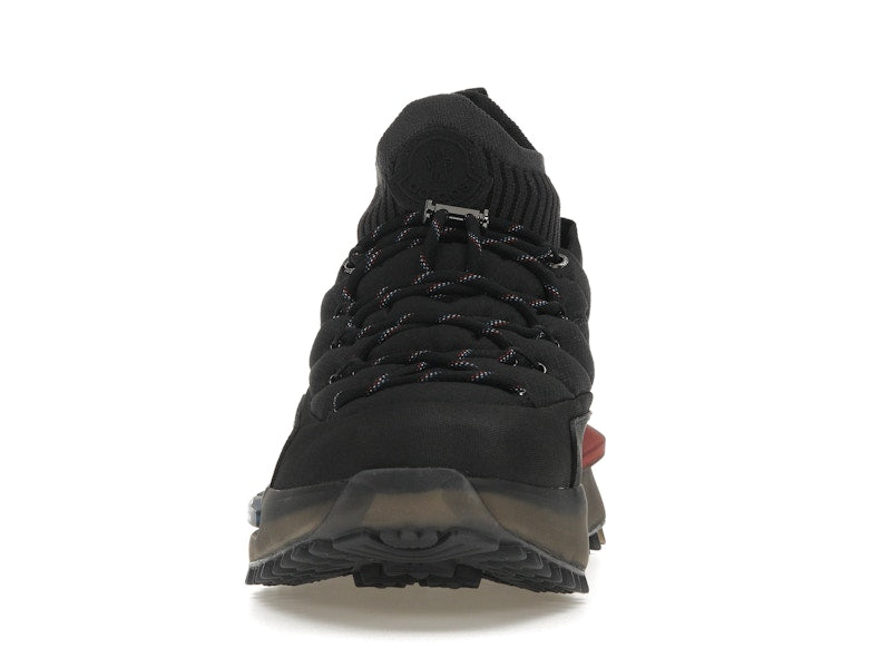 adidas NMD Runner Moncler Core Black